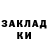 ГАШ хэш Azizbek Begimqulov